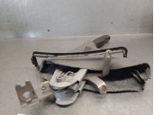 Recambio de palanca freno de mano para bmw serie 3 compact (e46) 2.0 16v diesel cat referencia OEM IAM 34411164489 34411164489 