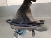 Recambio de palanca freno de mano para bmw serie 3 compact (e46) 2.0 16v diesel cat referencia OEM IAM 34411164489 34411164489 