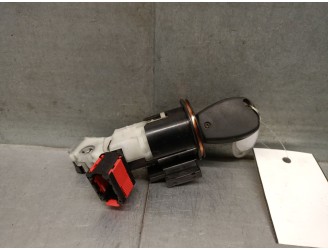 Recambio de conmutador de arranque para fiat talento furgoneta (296_) 1.6 d referencia OEM IAM 285910001R 6000617394 