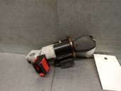 Recambio de conmutador de arranque para fiat talento furgoneta (296_) 1.6 d referencia OEM IAM 285910001R 6000617394 