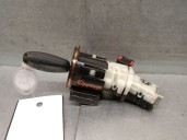 Recambio de conmutador de arranque para fiat talento furgoneta (296_) 1.6 d referencia OEM IAM 285910001R 6000617394 