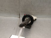 Recambio de conmutador de arranque para fiat talento furgoneta (296_) 1.6 d referencia OEM IAM 285910001R 6000617394 