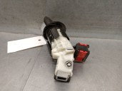 Recambio de conmutador de arranque para fiat talento furgoneta (296_) 1.6 d referencia OEM IAM 285910001R 6000617394 