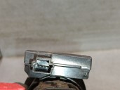 Recambio de conmutador de arranque para fiat talento furgoneta (296_) 1.6 d referencia OEM IAM 285910001R 6000617394 