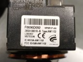 Recambio de conmutador de arranque para fiat talento furgoneta (296_) 1.6 d referencia OEM IAM 285910001R 6000617394 