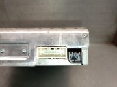 Recambio de sistema audio / radio cd para fiat talento furgoneta (296_) 1.6 d referencia OEM IAM 281150572R 281150572R 