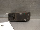 Recambio de mando volante para fiat talento furgoneta (296_) 1.6 d referencia OEM IAM 6000619028 6000619028 