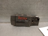 Recambio de mando volante para fiat talento furgoneta (296_) 1.6 d referencia OEM IAM 6000619028 6000619028 