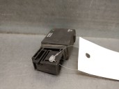 Recambio de mando volante para fiat talento furgoneta (296_) 1.6 d referencia OEM IAM 6000619028 6000619028 