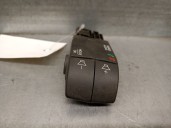 Recambio de mando volante para fiat talento furgoneta (296_) 1.6 d referencia OEM IAM 6000619028 6000619028 