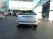 ford focus berlina (cap) del año 2006