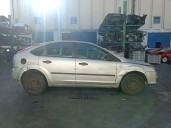 ford focus berlina (cap) del año 2006