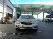 ford focus berlina (cap) del año 2006