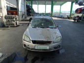 ford focus berlina (cap) del año 2006