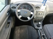 ford focus berlina (cap) del año 2006