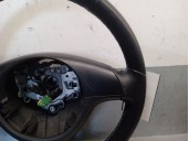 Recambio de volante para bmw serie 3 compact (e46) 2.0 16v diesel cat referencia OEM IAM 6760653 32306770416 