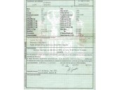 kia picanto del año 2004