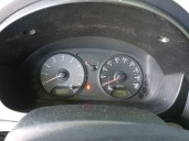 kia picanto del año 2004