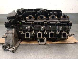Recambio de culata para bmw 3 (e90) 318 d referencia OEM IAM 7787521 11127806058 13712246997