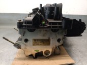 Recambio de culata para bmw 3 (e90) 318 d referencia OEM IAM 7787521 11127806058 13712246997