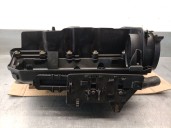 Recambio de culata para bmw 3 (e90) 318 d referencia OEM IAM 7787521 11127806058 13712246997