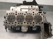 Recambio de culata para bmw 3 (e90) 318 d referencia OEM IAM 7787521 11127806058 13712246997