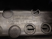 Recambio de culata para bmw 3 (e90) 318 d referencia OEM IAM 7787521 11127806058 13712246997