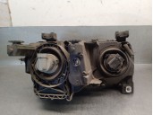 Recambio de faro izquierdo para bmw serie 3 compact (e46) 2.0 16v diesel cat referencia OEM IAM 63126901969 63126901969 