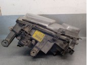Recambio de faro izquierdo para bmw serie 3 compact (e46) 2.0 16v diesel cat referencia OEM IAM 63126901969 63126901969 