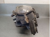 Recambio de faro izquierdo para bmw serie 3 compact (e46) 2.0 16v diesel cat referencia OEM IAM 63126901969 63126901969 