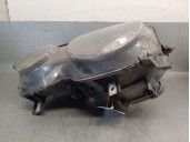 Recambio de faro izquierdo para bmw serie 3 compact (e46) 2.0 16v diesel cat referencia OEM IAM 63126901969 63126901969 