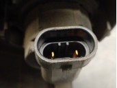 Recambio de faro izquierdo para bmw serie 3 compact (e46) 2.0 16v diesel cat referencia OEM IAM 63126901969 63126901969 