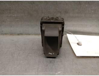 Recambio de interruptor para fiat talento furgoneta (296_) 1.6 d referencia OEM IAM 251454612R 6000618711 