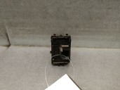 Recambio de interruptor para fiat talento furgoneta (296_) 1.6 d referencia OEM IAM 251454612R 6000618711 