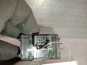 Recambio de interruptor para fiat talento furgoneta (296_) 1.6 d referencia OEM IAM 251454612R 6000618711 