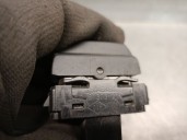 Recambio de interruptor para fiat talento furgoneta (296_) 1.6 d referencia OEM IAM 251454612R 6000618711 