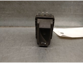 Recambio de interruptor para fiat talento furgoneta (296_) 1.6 d referencia OEM IAM 284480002R 6000619048 