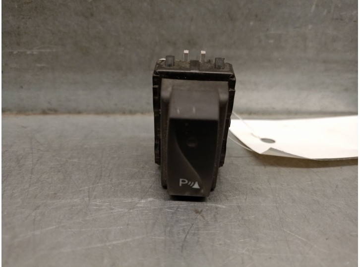 Recambio de interruptor para fiat talento furgoneta (296_) 1.6 d referencia OEM IAM 284480002R 6000619048 