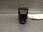 Recambio de interruptor para fiat talento furgoneta (296_) 1.6 d referencia OEM IAM 284480002R 6000619048 