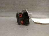 Recambio de interruptor para fiat talento furgoneta (296_) 1.6 d referencia OEM IAM 284480002R 6000619048 