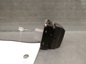 Recambio de interruptor para fiat talento furgoneta (296_) 1.6 d referencia OEM IAM 284480002R 6000619048 