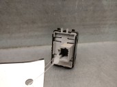 Recambio de interruptor para fiat talento furgoneta (296_) 1.6 d referencia OEM IAM 284480002R 6000619048 