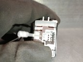 Recambio de interruptor para fiat talento furgoneta (296_) 1.6 d referencia OEM IAM 284480002R 6000619048 