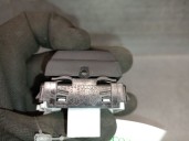 Recambio de interruptor para fiat talento furgoneta (296_) 1.6 d referencia OEM IAM 284480002R 6000619048 