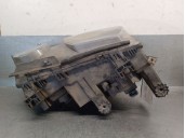 Replacement right headlight for BMW 3 Series compact (E46) 2.0 16v diesel cat OEM IAM reference 63126901970 63126901970 