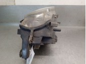 Replacement right headlight for BMW 3 Series compact (E46) 2.0 16v diesel cat OEM IAM reference 63126901970 63126901970 