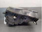 Replacement right headlight for BMW 3 Series compact (E46) 2.0 16v diesel cat OEM IAM reference 63126901970 63126901970 