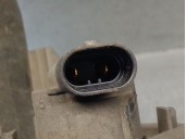 Recambio de faro derecho para bmw serie 3 compact (e46) 2.0 16v diesel cat referencia OEM IAM 63126901970 63126901970 