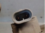 Recambio de faro derecho para bmw serie 3 compact (e46) 2.0 16v diesel cat referencia OEM IAM 63126901970 63126901970 