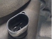 Recambio de faro derecho para bmw serie 3 compact (e46) 2.0 16v diesel cat referencia OEM IAM 63126901970 63126901970 